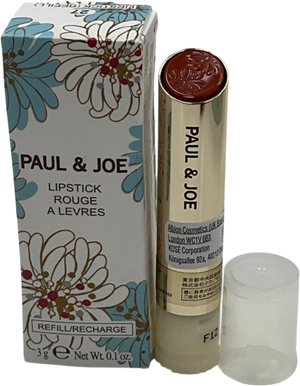 Paul & Joe Lipstick Refill 27 3g