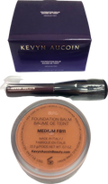 Kevyn Aucoin Foundation Balm Medium FB11