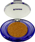 Kosas Shiny Objects Highlighter Haloed 4.5g
