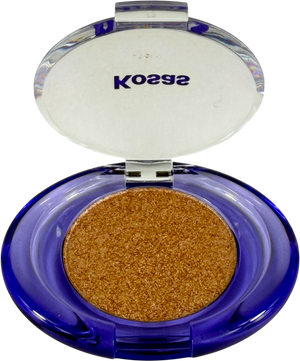Kosas Shiny Objects Highlighter Haloed 4.5g