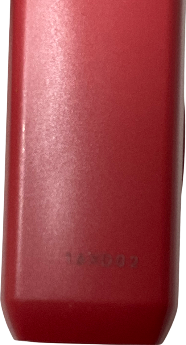 loreal Liquid Lipstick 645 5ml