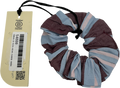 TBCO Cotton Oversized Scrunchie One size