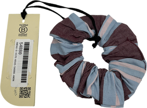 TBCO Cotton Oversized Scrunchie One size