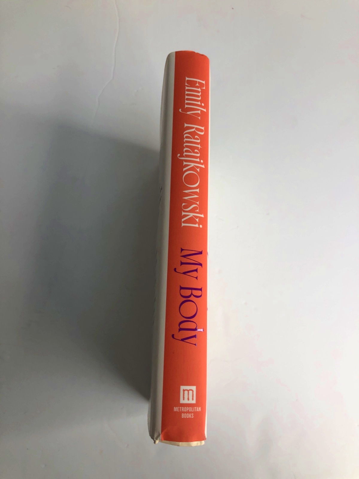 Kérastase Beige Emily Ratajkowski My Body Book and Pouch Set