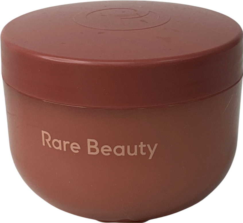 Rare Beauty Find Comfort Bouncy Body Cream - Awaken Confidence 250ml