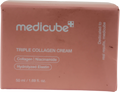 Medicube Triple Collagen Cream 50ml