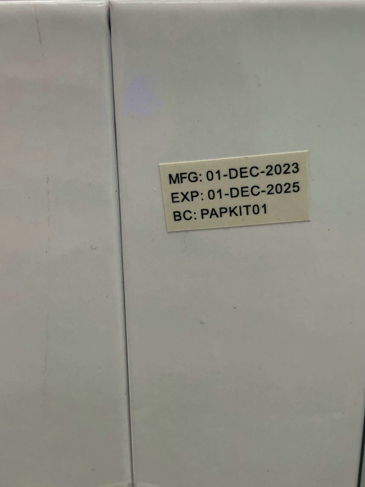 Mr. Bright Teeth Whitening Kit 10 Minute Whitening Treatment  9 mL