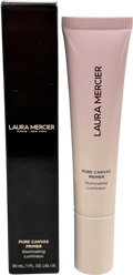 Laura Mercier Pure Canvas Primer Illuminating Illuminating 30ml