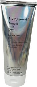 Living Proof Perfect Hair Day High-shine Gloss Treatment 200ml