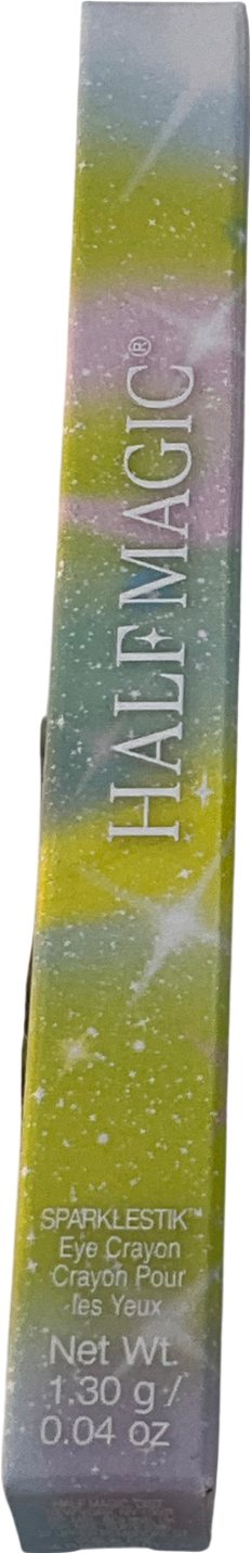 Half Magic Sparklestik Eye Crayon The Dreamies 1.3g