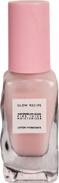 glow recipe Mini Watermelon Glow Pink Juice Moisturizer 25ml