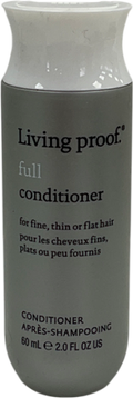 Living Proof Full Conditioner 60ml