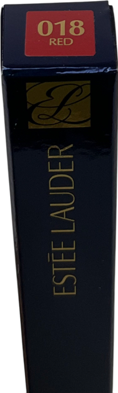 Estee Lauder Double Wear 24h Stay-in-place Lip Liner 018 1.2g