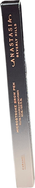 Anastasia Beverly Hills Microstroke Brow Pen Caramel 0.5ml