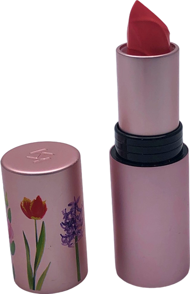 Kiko Milano Flowers Lipstick 03
