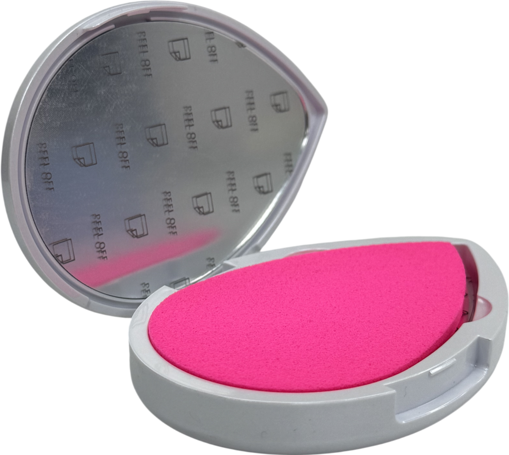 Blotterazzi Beauty Sponge one size