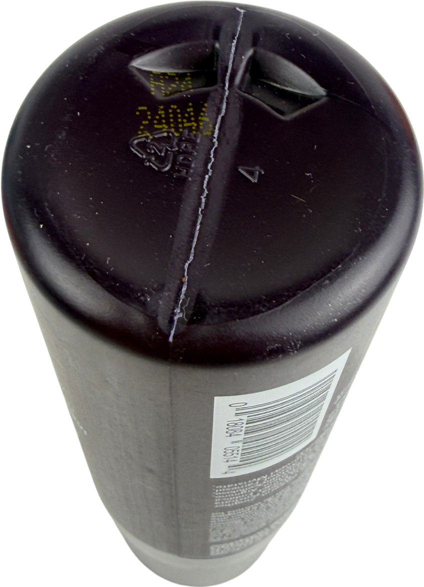 Aveda Invati Ultra Advanced™ Thickening Foam 150ml