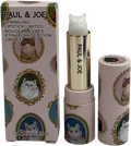 Paul & Joe Limited Edition Sparkling Lipstick 001 3g