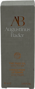 Augustinus Bader The Face Oil 10ml