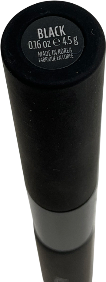 LASHIFY Whisper Light™ Flexible Bond 9ml