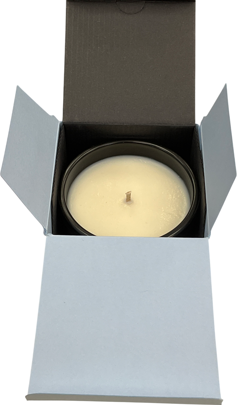 EVERMORE X Charlotte Colbart x Magick Eye Scented Christmas Candle 300G