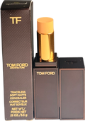 Tom Ford Beauty Traceless Concealer 2w1 Taupe 3.5g