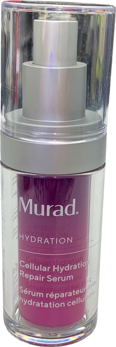 Murad Cellular Hydration Repair Serum 30ml