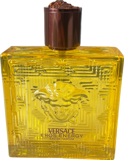 Versace Eros Energy Eau de Parfum 100ml