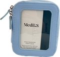 Medik8 Niacinamide Peptides 30ml