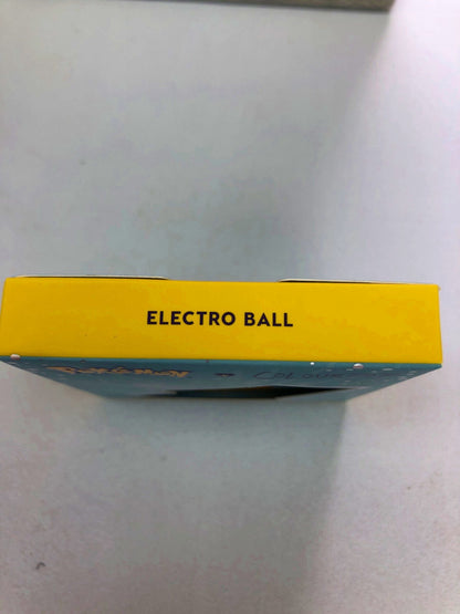 Colourpop Instant Crush Cream Blush Electro Ball 5.2g