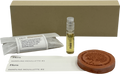 Ffern White Autumn Organic Sample Set One Size