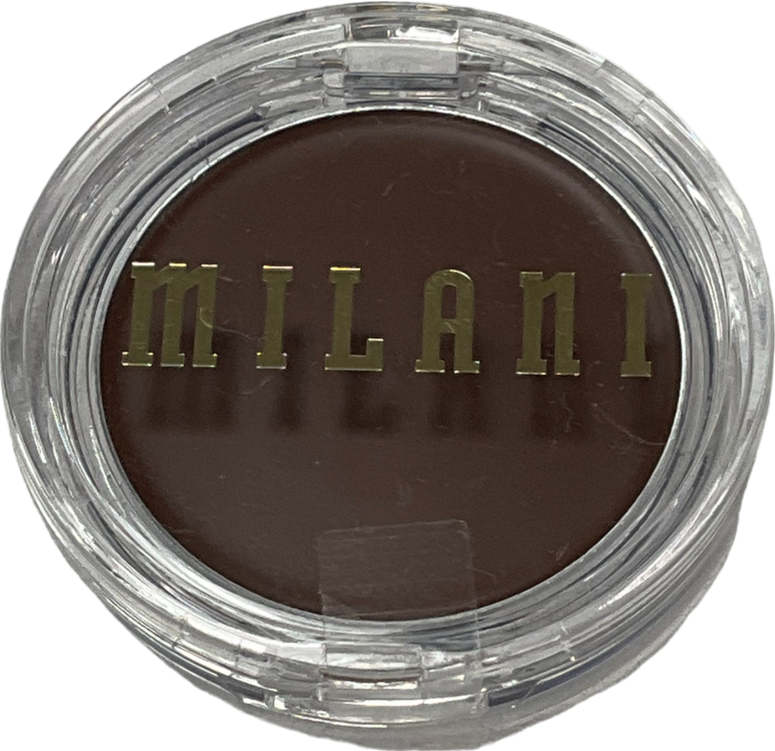 Miliana Cream Bronzer Mocha Moment One size