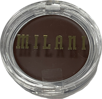 Miliana Cream Bronzer Mocha Moment One size