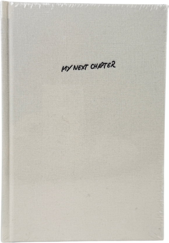 The Head Plan The Daily Journal By Roxie Nafousi