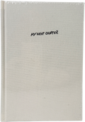 The Head Plan The Daily Journal By Roxie Nafousi