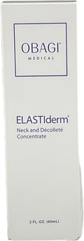 obagi Elastiderm Neck And Decollete Concentrate 60ml