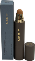 merit The Minimalist Suede 6.5g