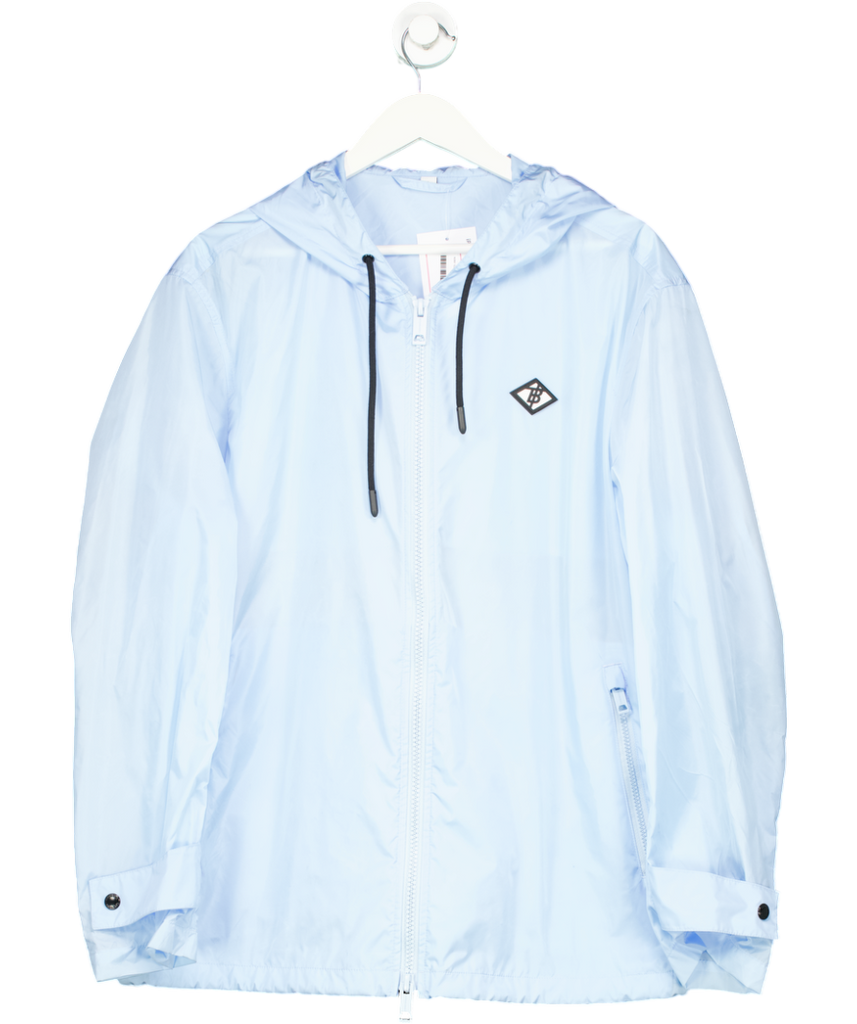 unnamed_68a4c147-b235-4053-