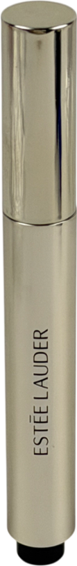 Estee Lauder Pure Colour Melt-on Glosstick 390 Melted Melon One size