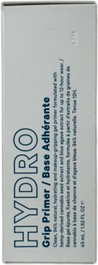 Milk Makeup Hydro Grip Primer 45ml
