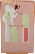 Pixi Dream-y Lit Kit | Maryamnyc Limited 4ml