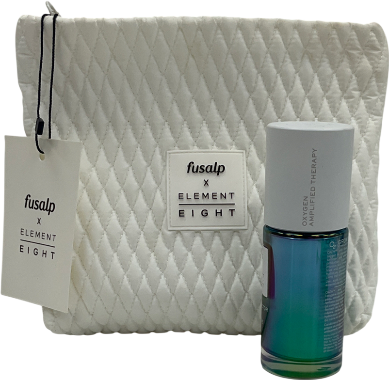fusalp Element Eight Après Ski Treatment 15ml