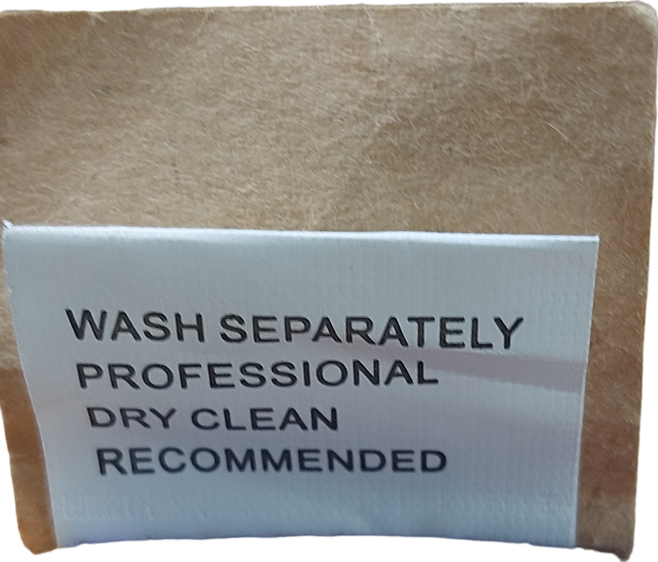 Never Fully Dressed Satin Botanical Pattern Tie Waist Dress UK M/L