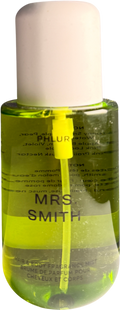Phlur Mrs Smith Hair And Body Mist 240ml