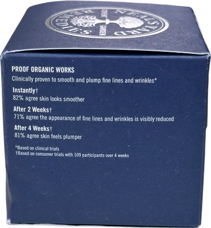 Neals Yard Age-defying Cream 50ml