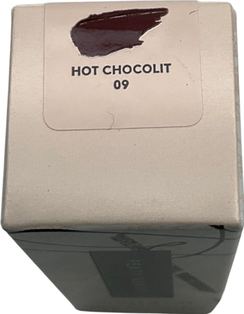 Fenty Gloss Bomb Stix Hot Chocolate 3.6g