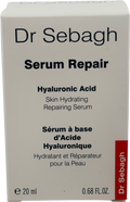DR Sebagh Serum Repair 20ml