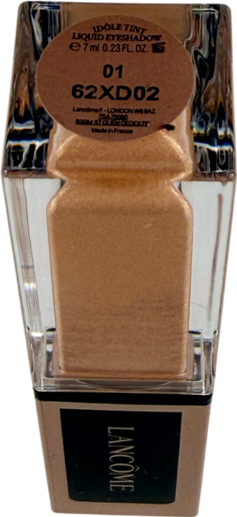 Lancome Lash Idole Eyeblusher 01 7ml
