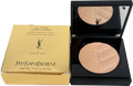 YSL All Hours Hyper Luminize 2 Hypnotic Oney 5 g