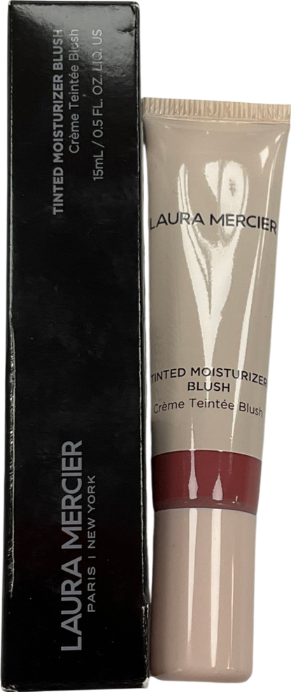 Laura Mercier Tinted Moisturiser Blush Parasol 15ml